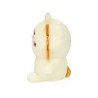 Chiikawa Mini Poseable Plush (Shisa)