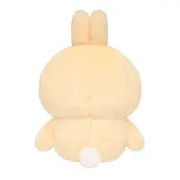 Chiikawa Mini Poseable Plush (Usagi)