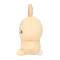 Chiikawa Mini Poseable Plush (Usagi)