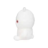 Chiikawa Mini Poseable Plush (Chiikawa)