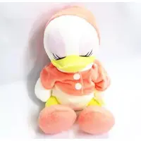 Plush - Disney / Daisy Duck