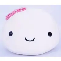 Plush - Onsen Manju Kun
