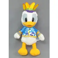 Plush - Disney / Donald Duck