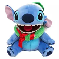 Plush - Lilo & Stitch / Stitch