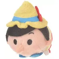 Plush - Disney / Pinocchio (character)