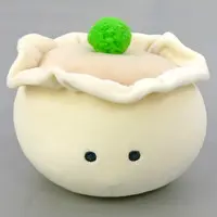 Plush - Tsubura na Hitomi no Chuukagai