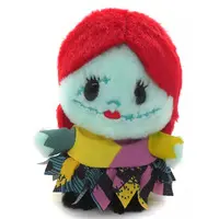 Plush - The Nightmare Before Christmas / Sally