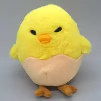 Plush - Sanrio / Gudetama