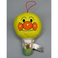 Plush - Anpanman / Anpanman (character)