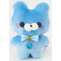 Plush - Sukutto Tacchi san