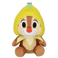 Plush - Disney / Dale (Chip 'n Dale)