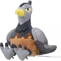 Pokemon fit - Pokémon / Unfezant