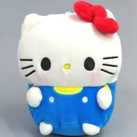 Plush - Sanrio characters / Hello Kitty