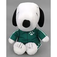 Plush - PEANUTS / Snoopy