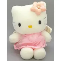 Plush - Sanrio / Hello Kitty