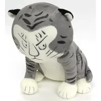 Plush - Kyoto National Museum