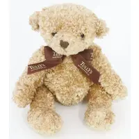 Plush - BEARFUL