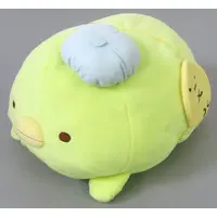Plush - Sumikko Gurashi / Penguin?