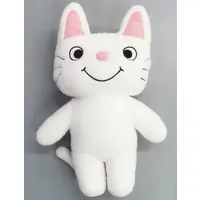 Plush - Nontan