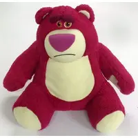 Plush - Toy Story / Lots-o'-Huggin' Bear