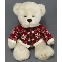 Plush - Bear