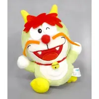 Plush - Doraemon / Doraemon (character)
