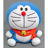 Plush - Doraemon / Doraemon (character)