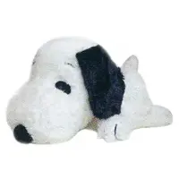 Plush - PEANUTS / Snoopy