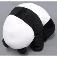 Plush - ZooZooZoo