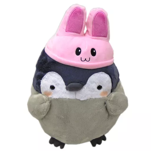 Plush - Koupen-chan