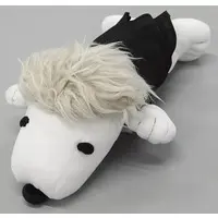 Plush - PEANUTS / Snoopy