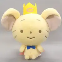 Plush - Yuru-chara