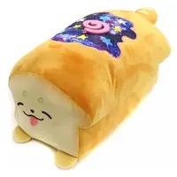 Plush - hololive production