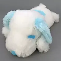 Plush - PEANUTS / Snoopy