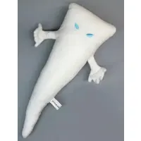 Plush - Gegege no Kitarou / Ittan-Momen
