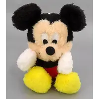 Plush - Disney