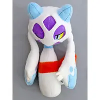 Plush - Pokémon / Dragonite & Froslass & Umbreon