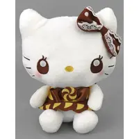 Plush - Sanrio characters / Hello Kitty