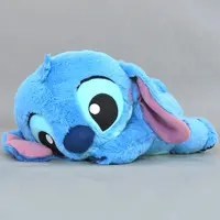 Plush - Lilo & Stitch / Stitch