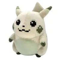 Plush - Pokémon
