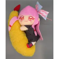 Plush - VOICEROID
