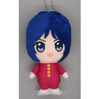 Plush - High School! Kimengumi