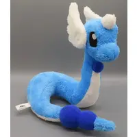 Plush - Pokémon / Mew & Dragonair & Venonat
