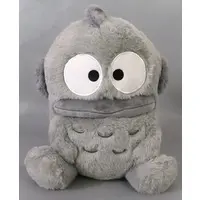 Plush - Sanrio characters / Hangyodon
