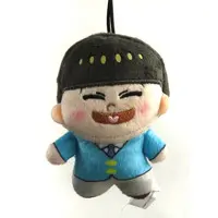 Plush - Osomatsu-san