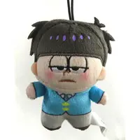 Plush - Osomatsu-san