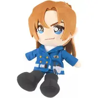 Plush - Detective Conan
