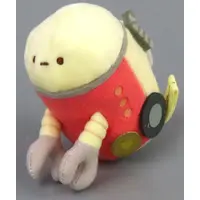 Plush - Sumikko Gurashi / Penguin?