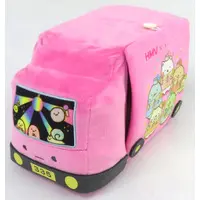 Plush - Sumikko Gurashi / Penguin?