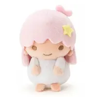 Plush - Little Twin Stars